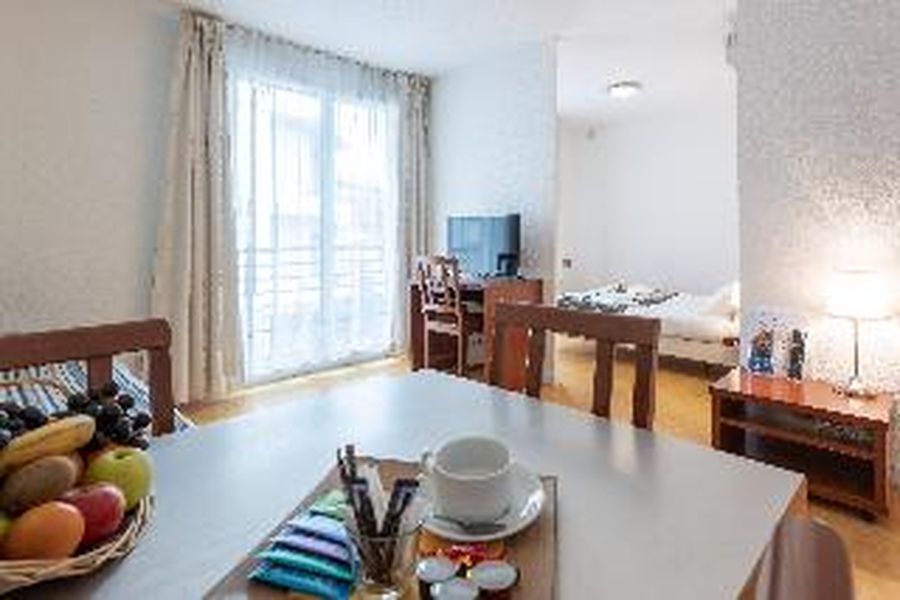foto-2