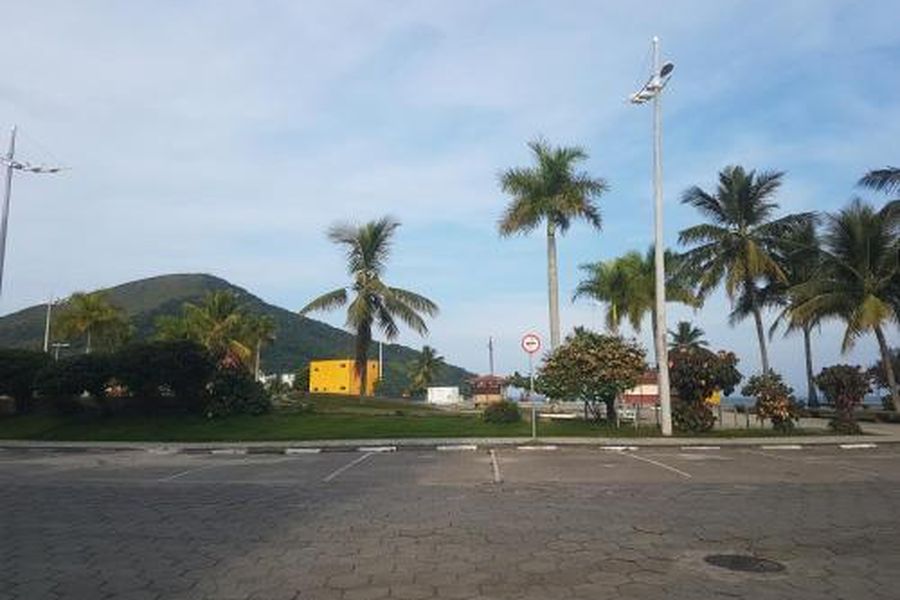 foto-0