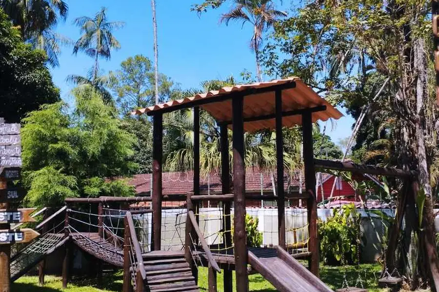 foto-3