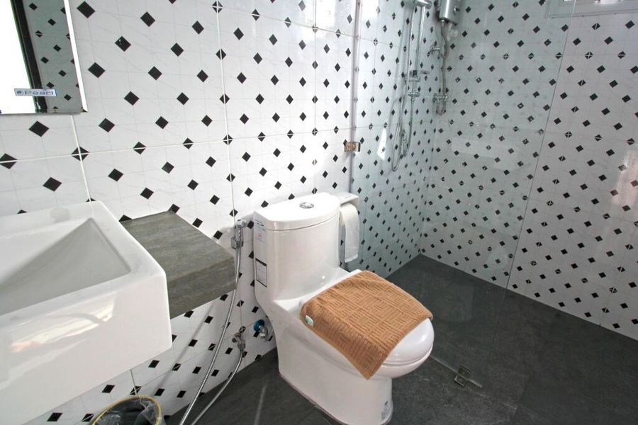 foto-3