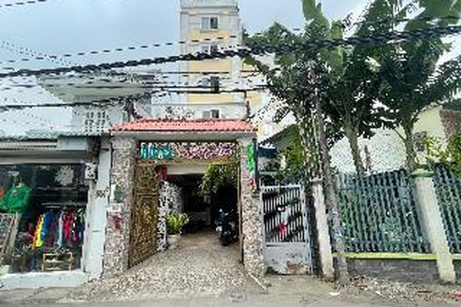 foto-0