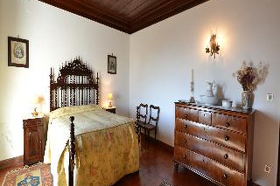 foto-1