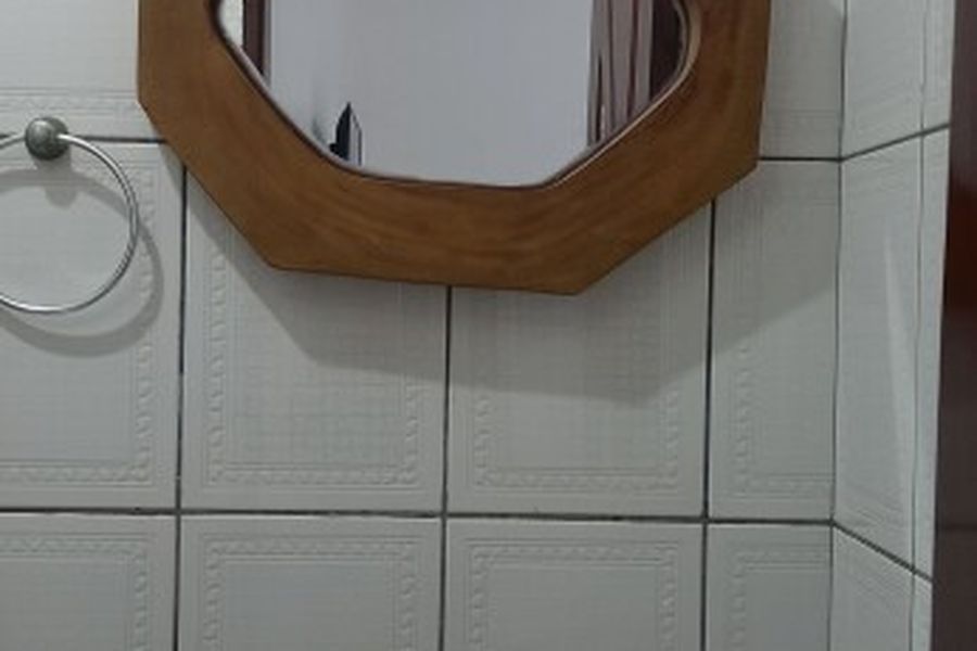 foto-3