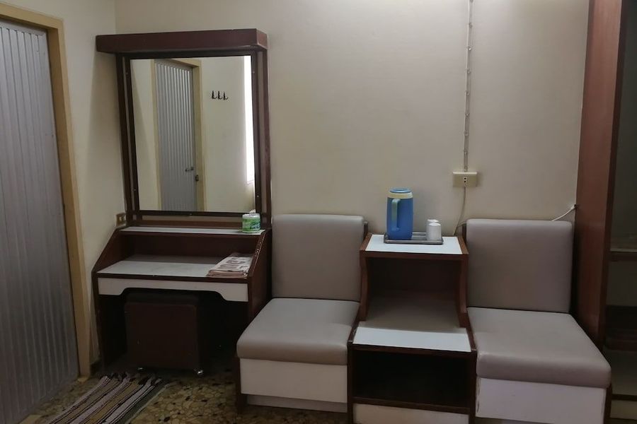 foto-3