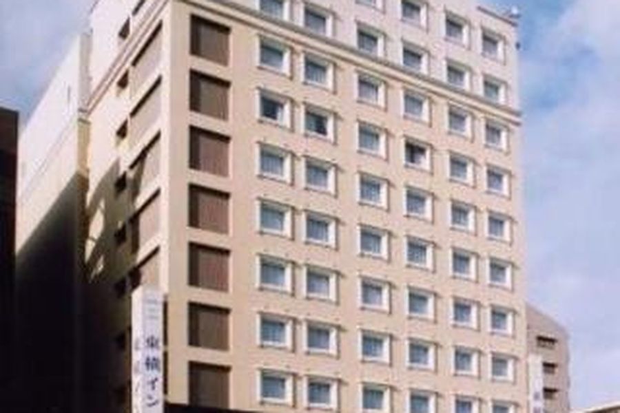 foto-0