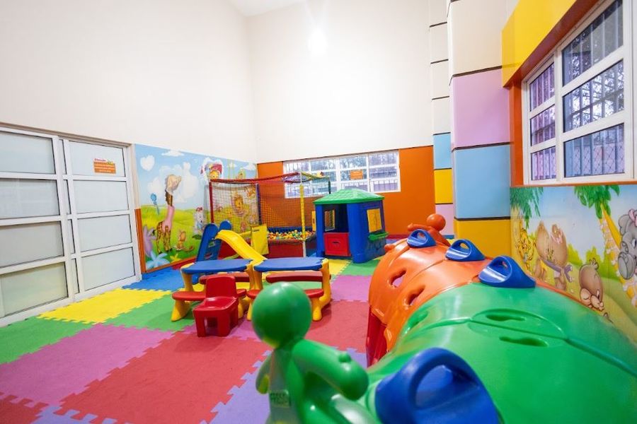 foto-3