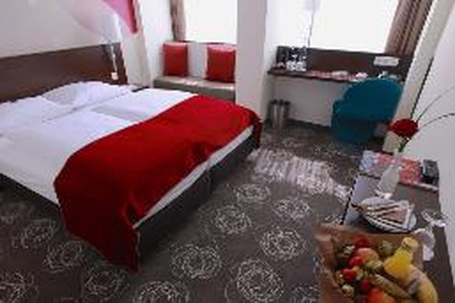 foto-1