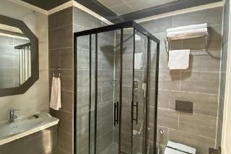 foto-3