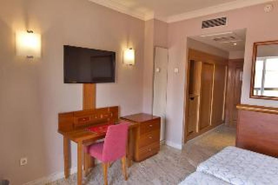 photo-2