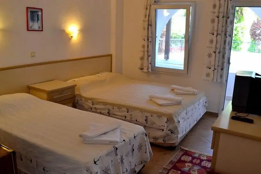 foto-2