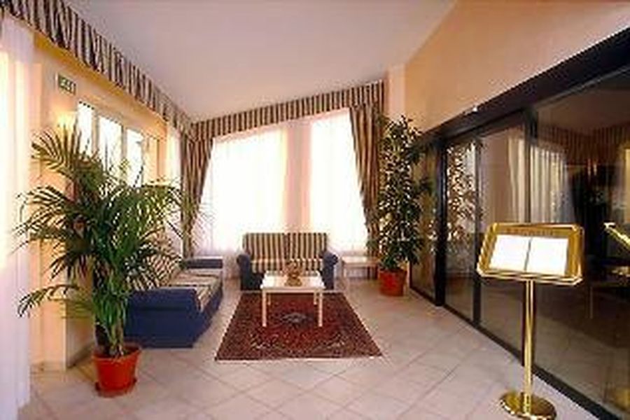 foto-1