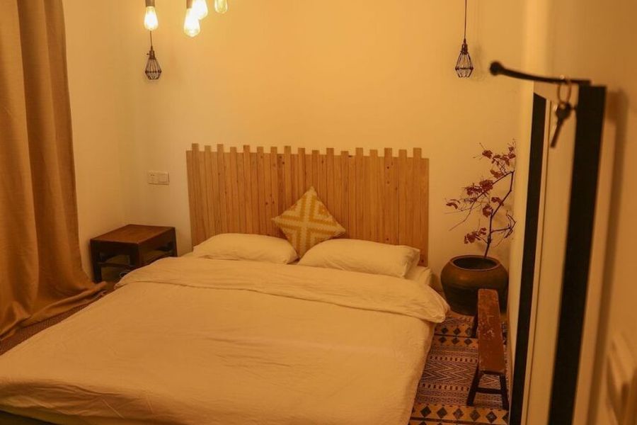 foto-3