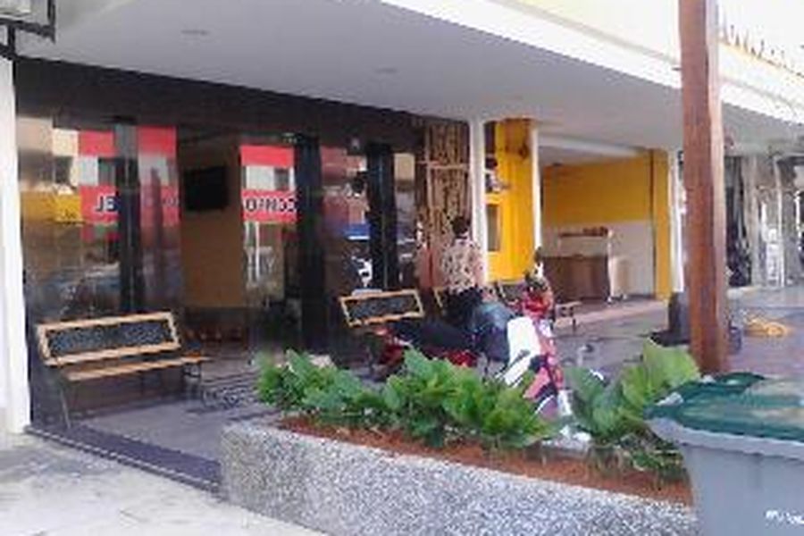 foto-3