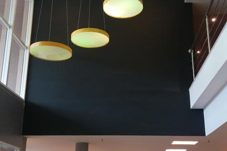 foto-1