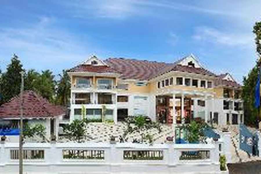 foto-2