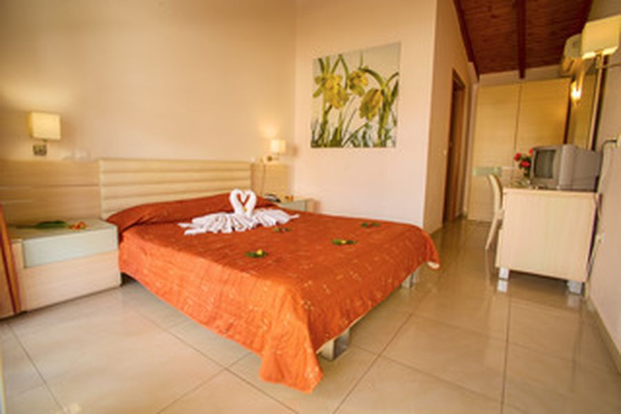 foto-3