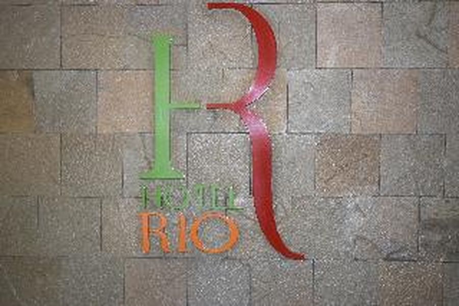 foto-1