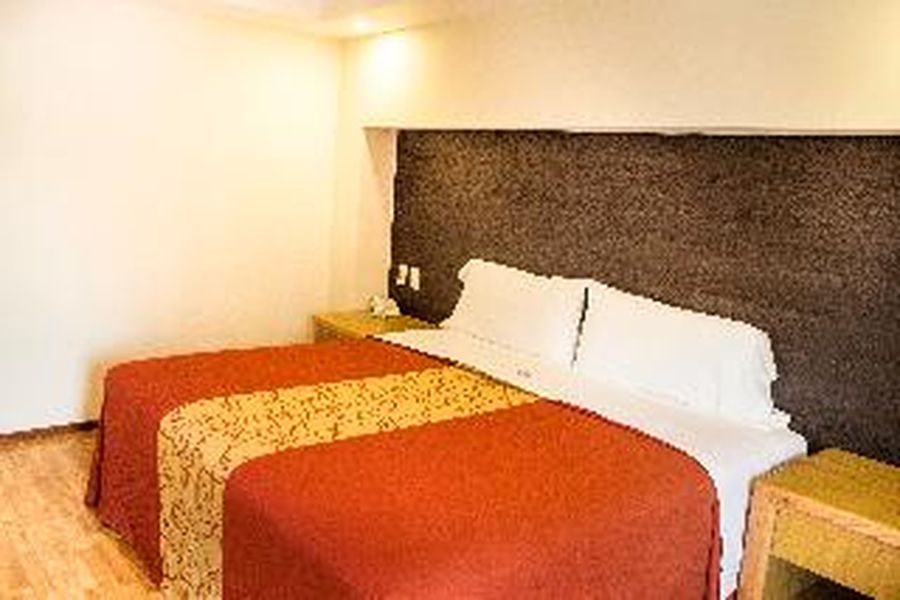 foto-2