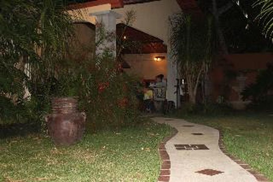 foto-1