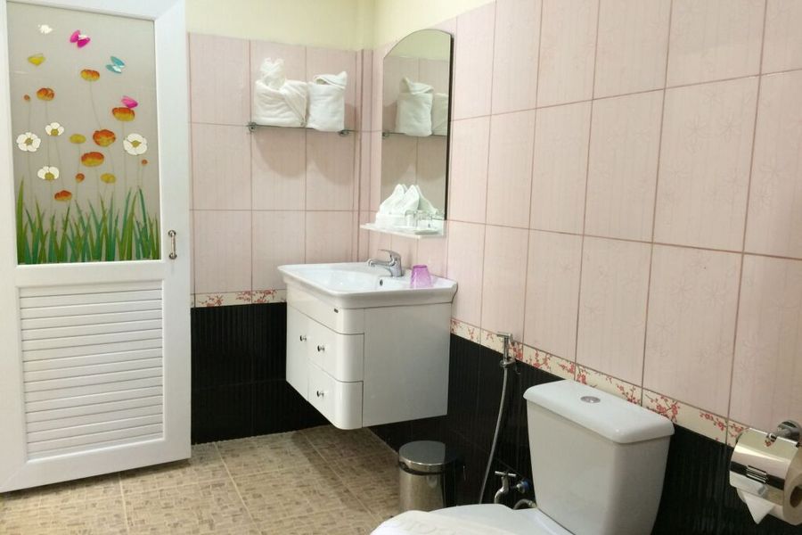 foto-2