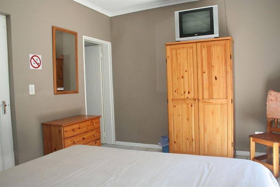 photo-3