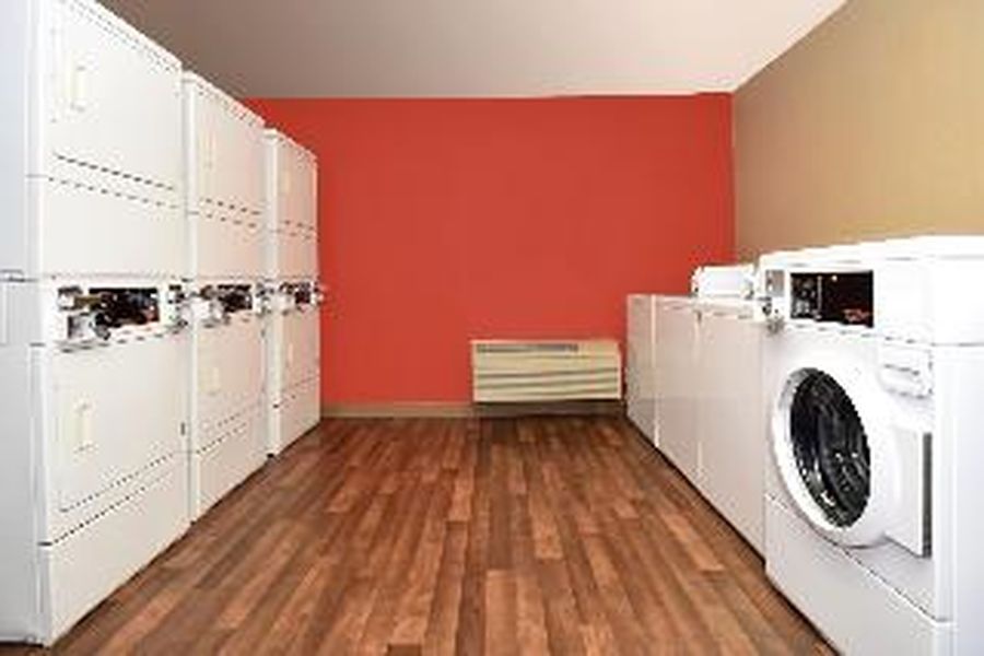 photo-2
