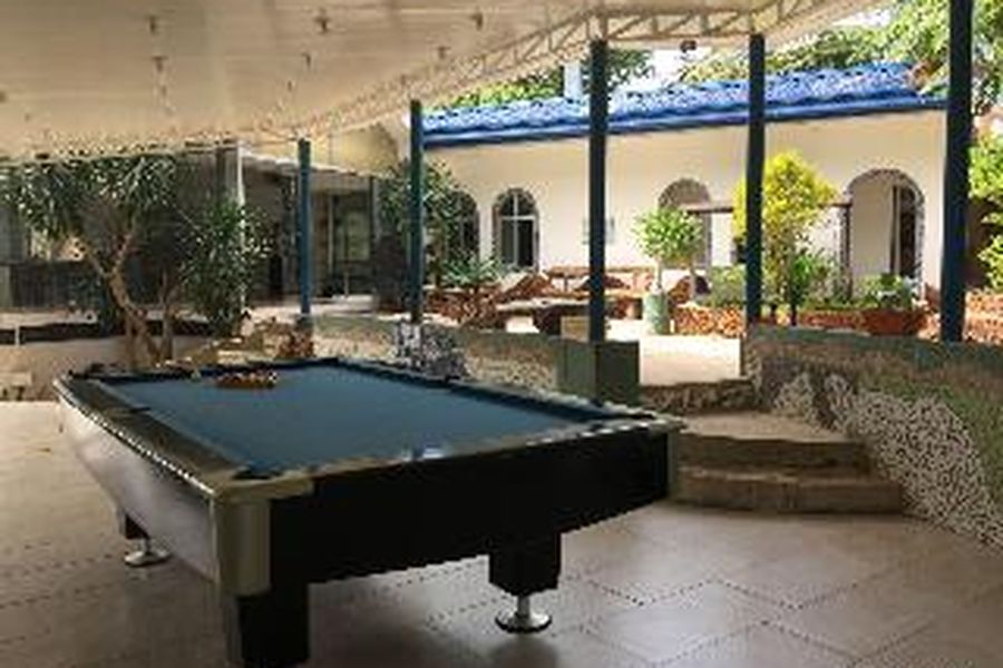 foto-3