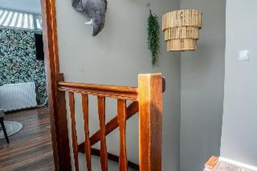 foto-3
