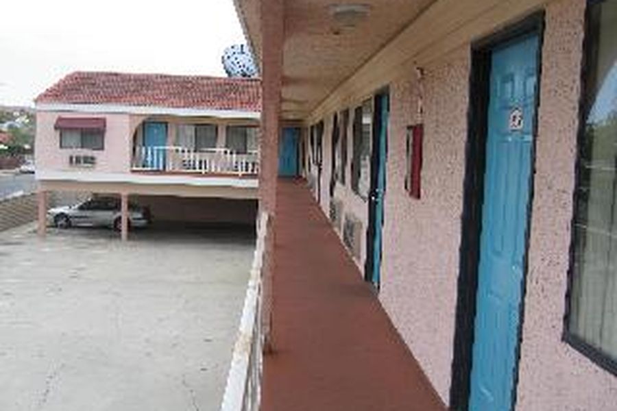 foto-3