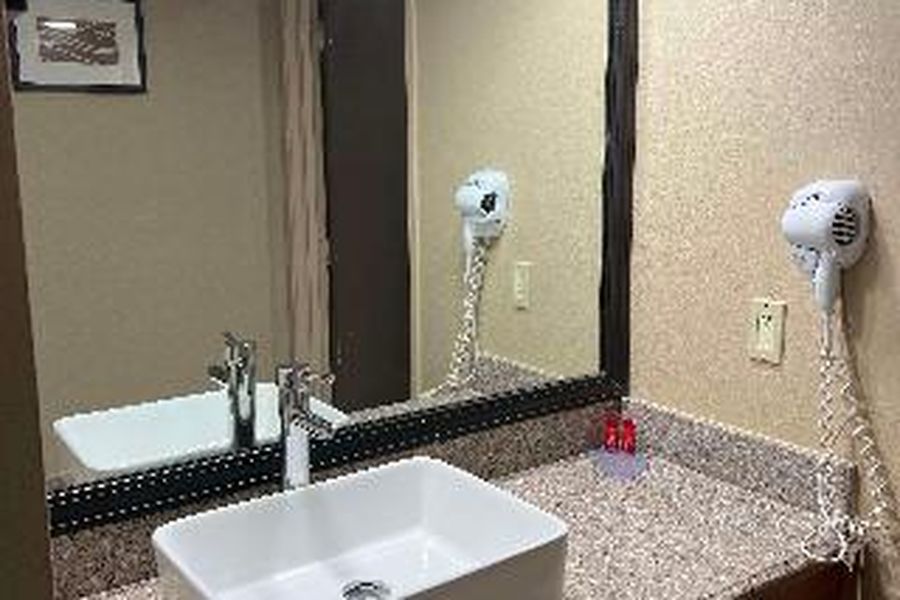foto-1