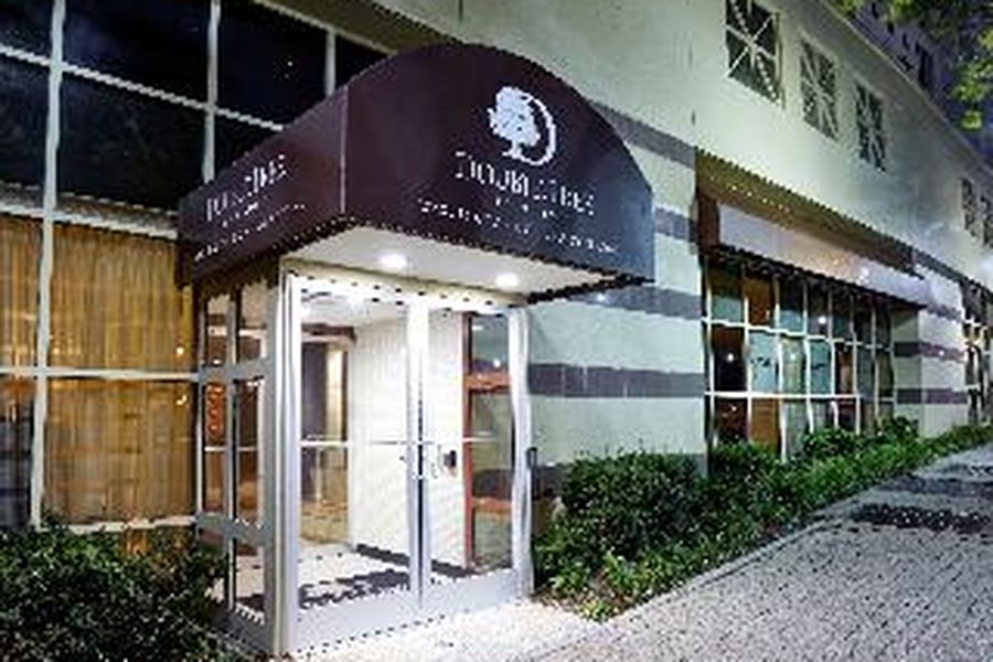 foto-3