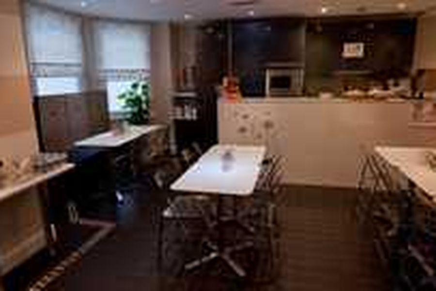 photo-3