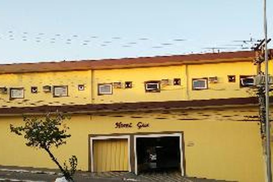 foto-1