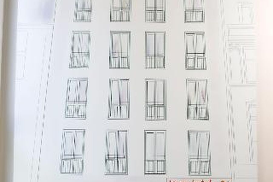 foto-3