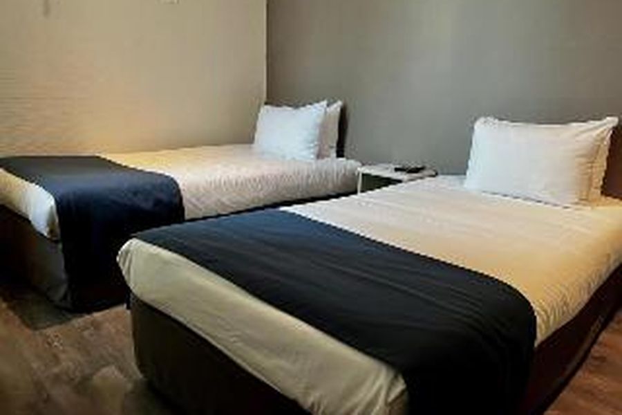 foto-2