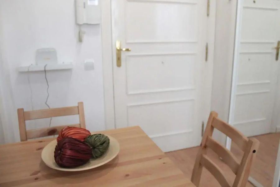 photo-3