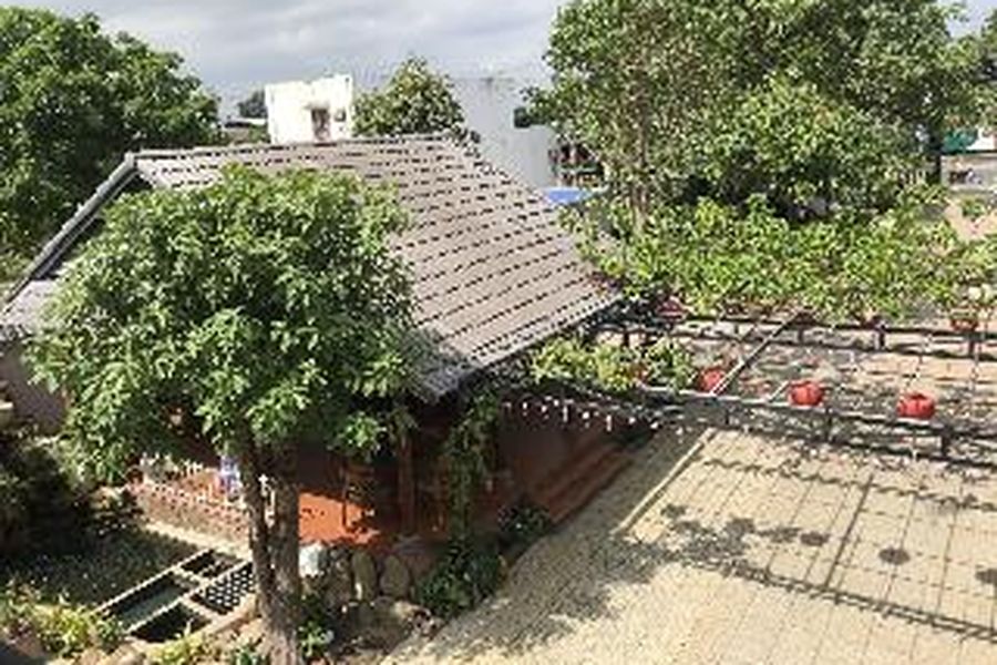 foto-2