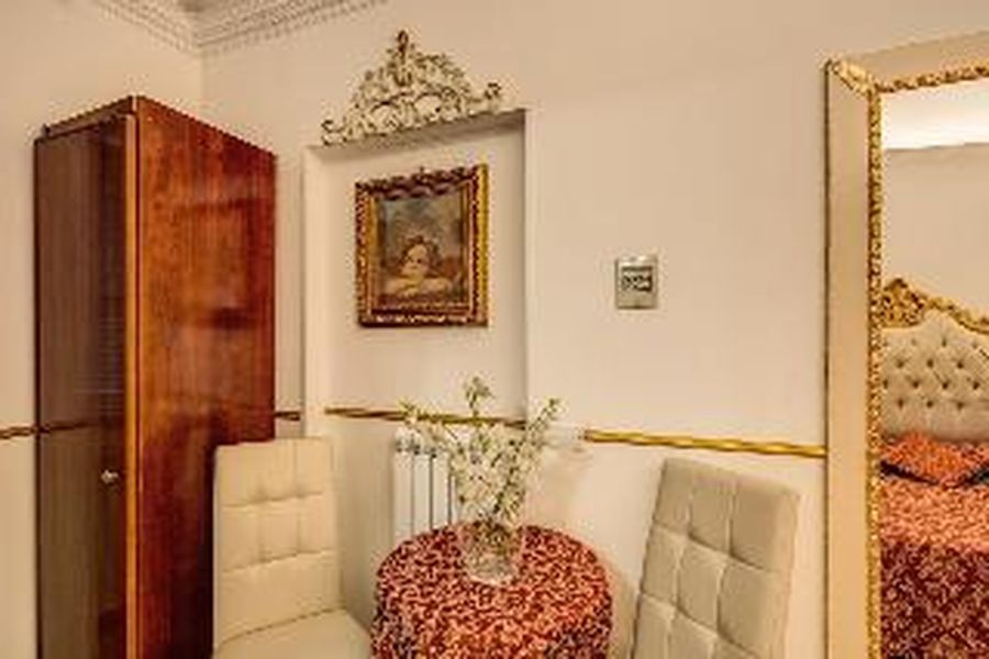 photo-2