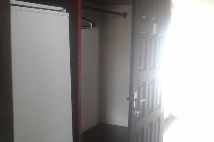 foto-2
