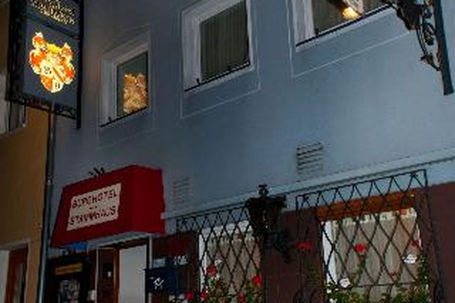 foto-2