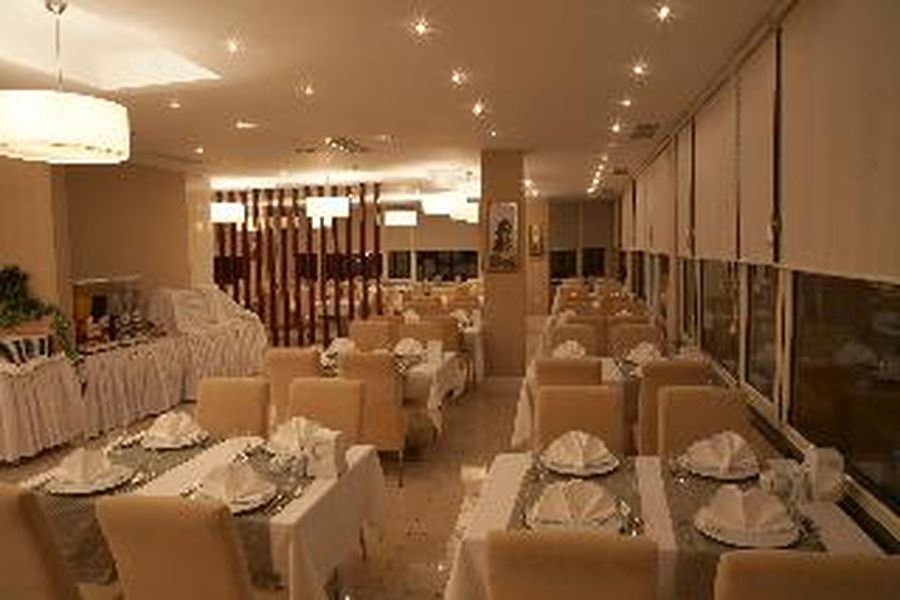 photo-1