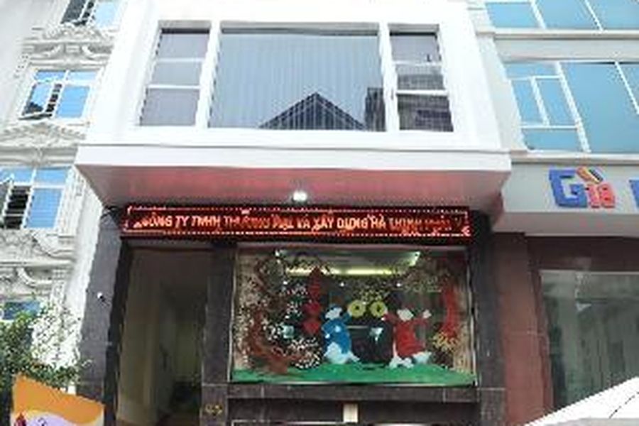 foto-2