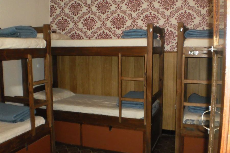 foto-1