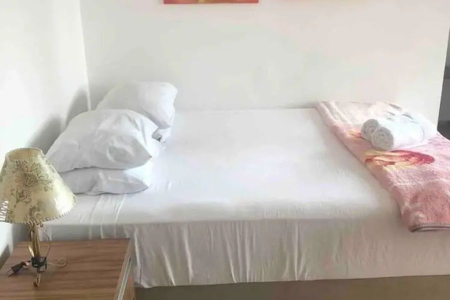 foto-1
