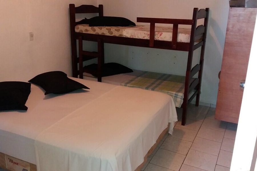 foto-3