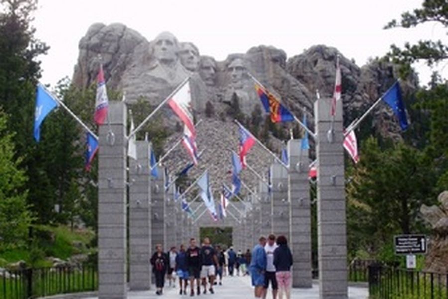 photo-1