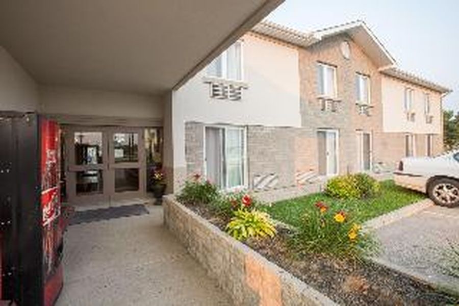 foto-2