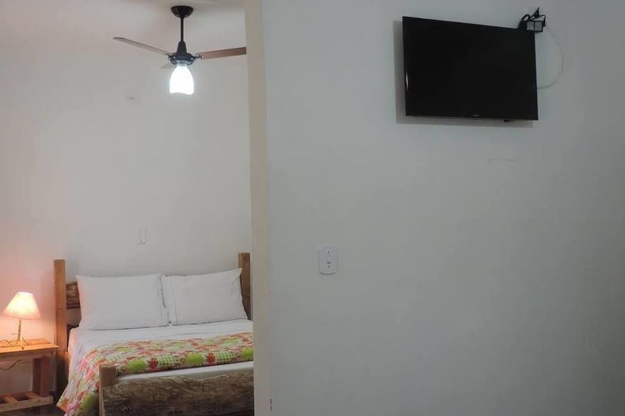 foto-2