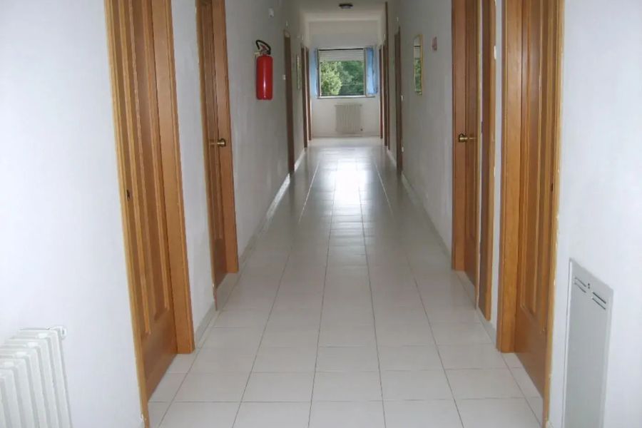 foto-1