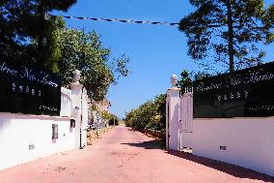 foto-1